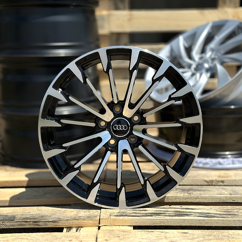 R20 5x112 AUDI-A4-A6