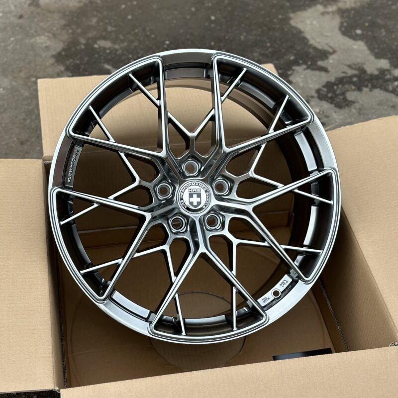 R18 5x114.3 Kia Hyundai Mazda Toyota Infiniti