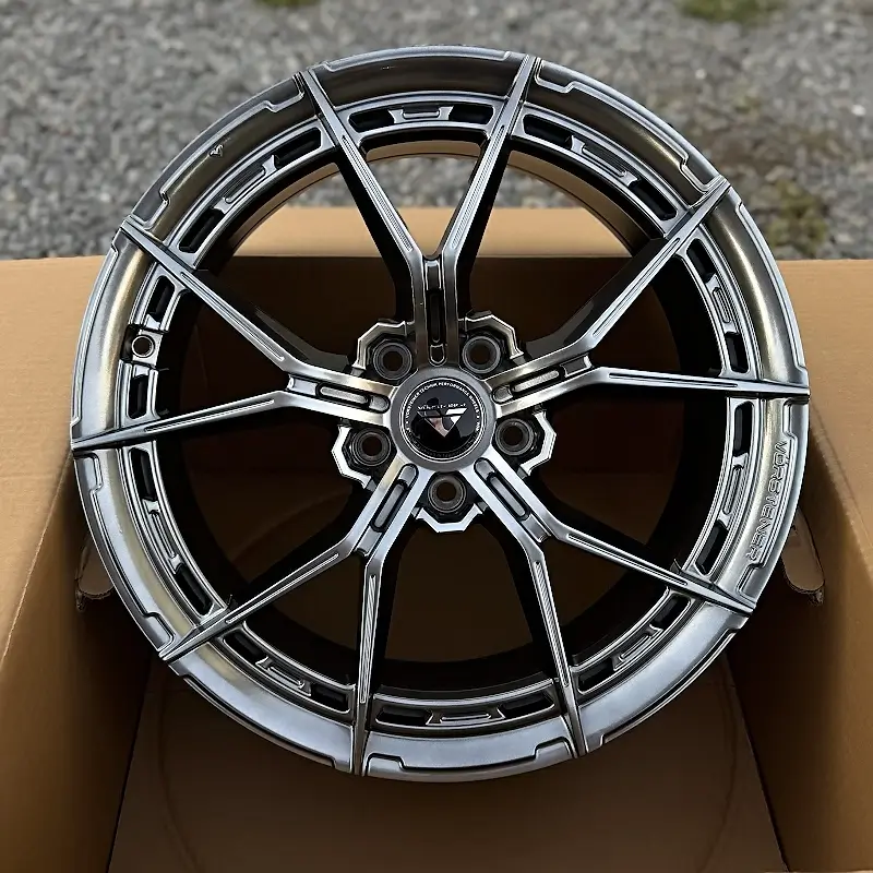 r18_5x114_3_Lexus_RX