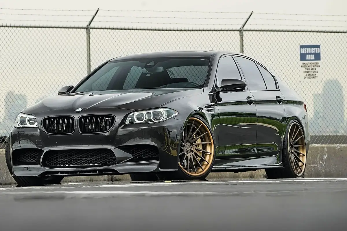 bmw multispoke багатоспицеві диски БМВ