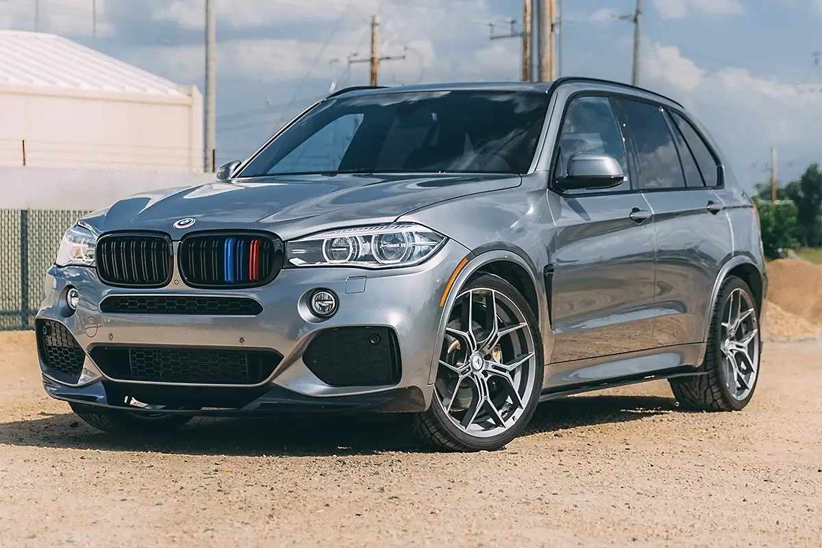 bmw x series y-spoke. Y-подібні спиці дисків